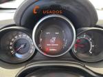 fiat-500x-2018-diesel-1248cc