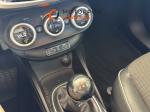 fiat-500x-2018-diesel-1248cc