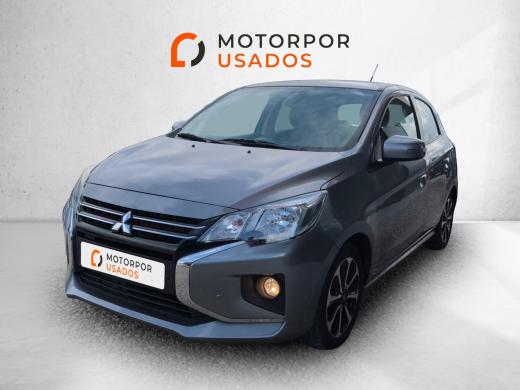 mitsubishi-space-star-2021-gasolina-1193cc