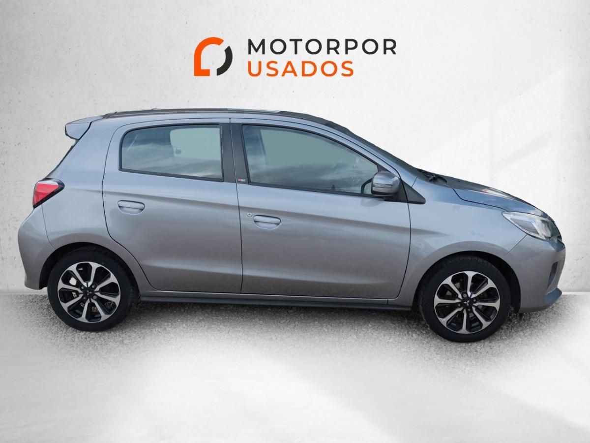 mitsubishi-space-star-2021-gasolina-1193cc