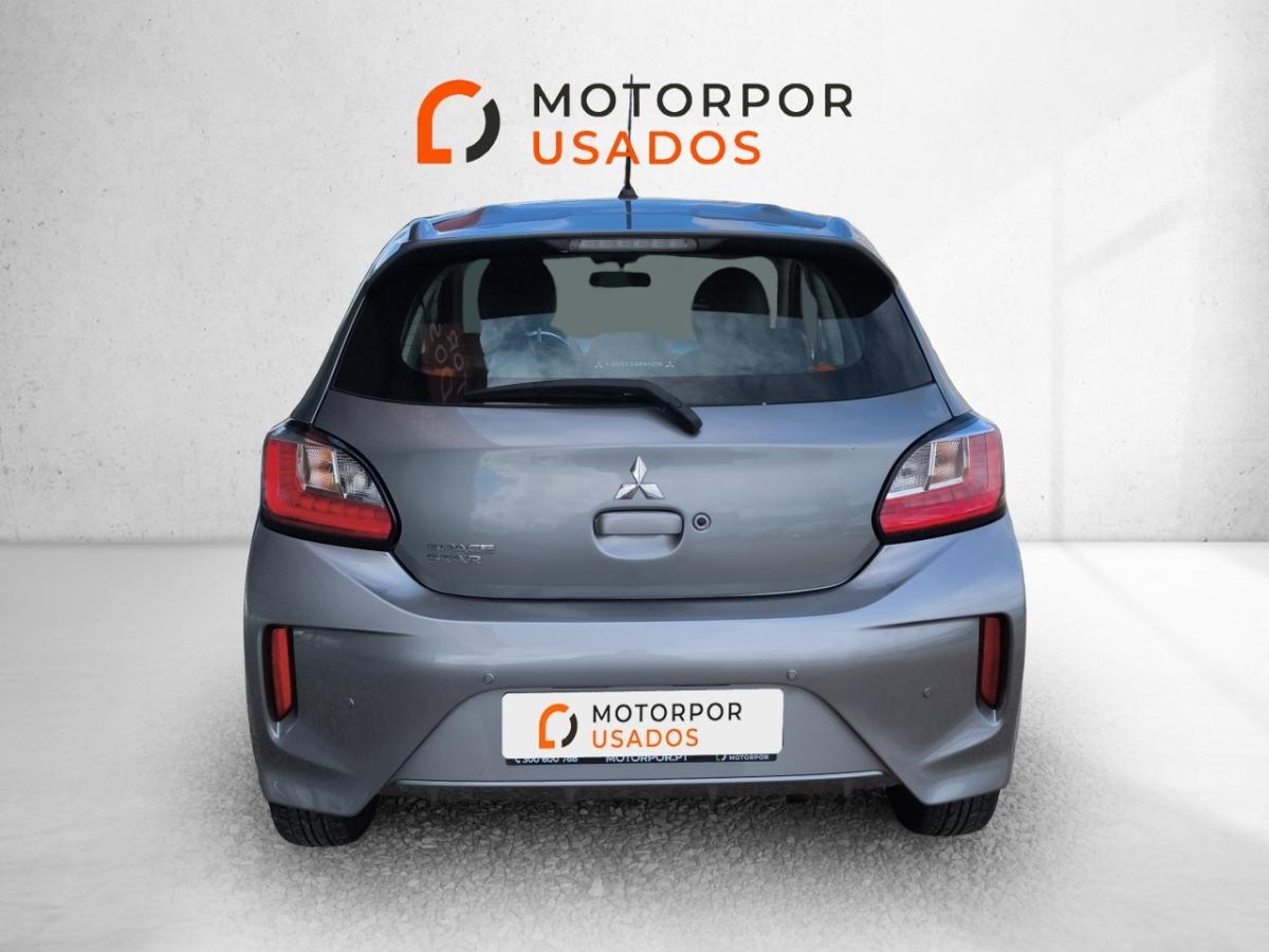 mitsubishi-space-star-2021-gasolina-1193cc