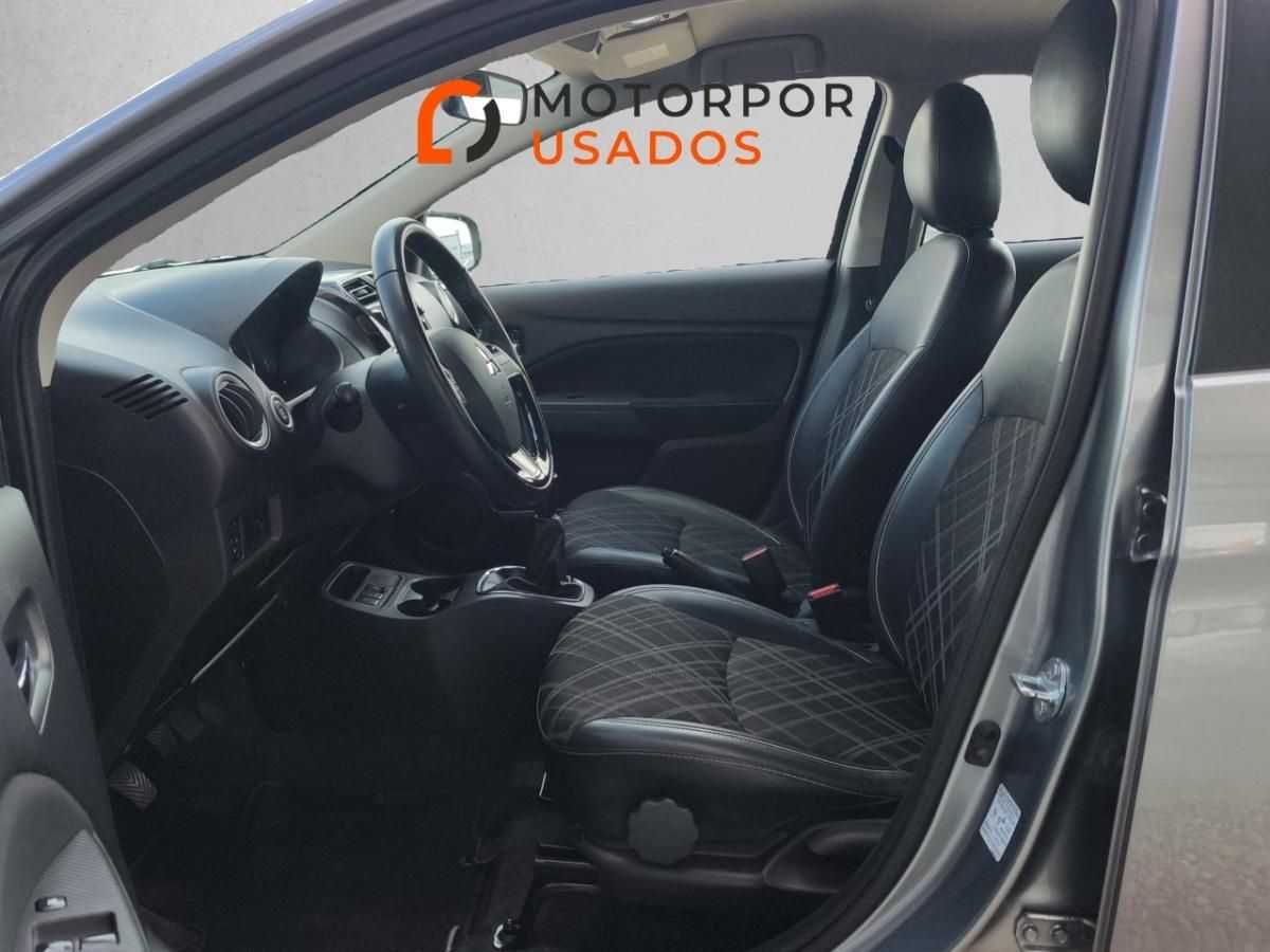 mitsubishi-space-star-2021-gasolina-1193cc