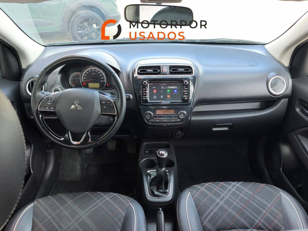 mitsubishi-space-star-2021-gasolina-1193cc