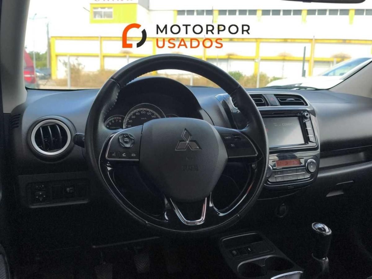 mitsubishi-space-star-2021-gasolina-1193cc