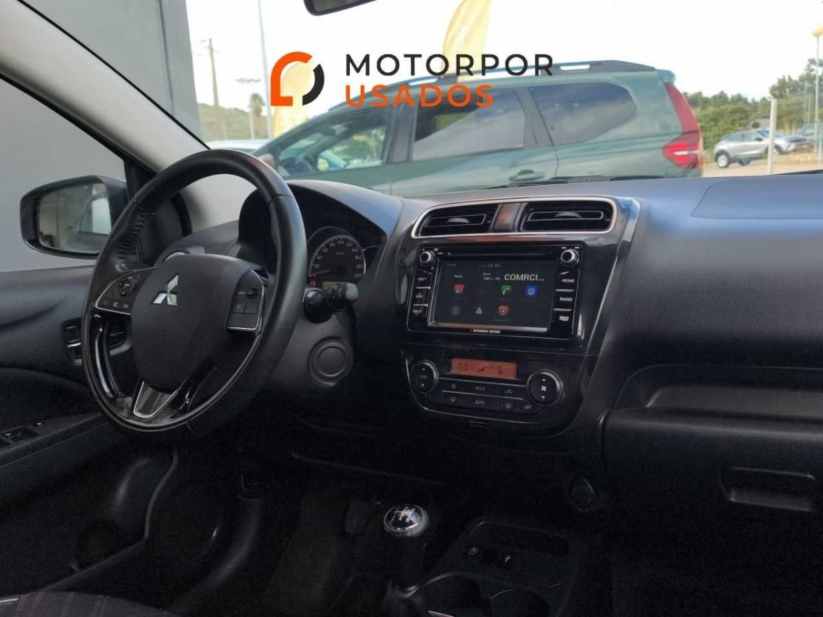 mitsubishi-space-star-2021-gasolina-1193cc