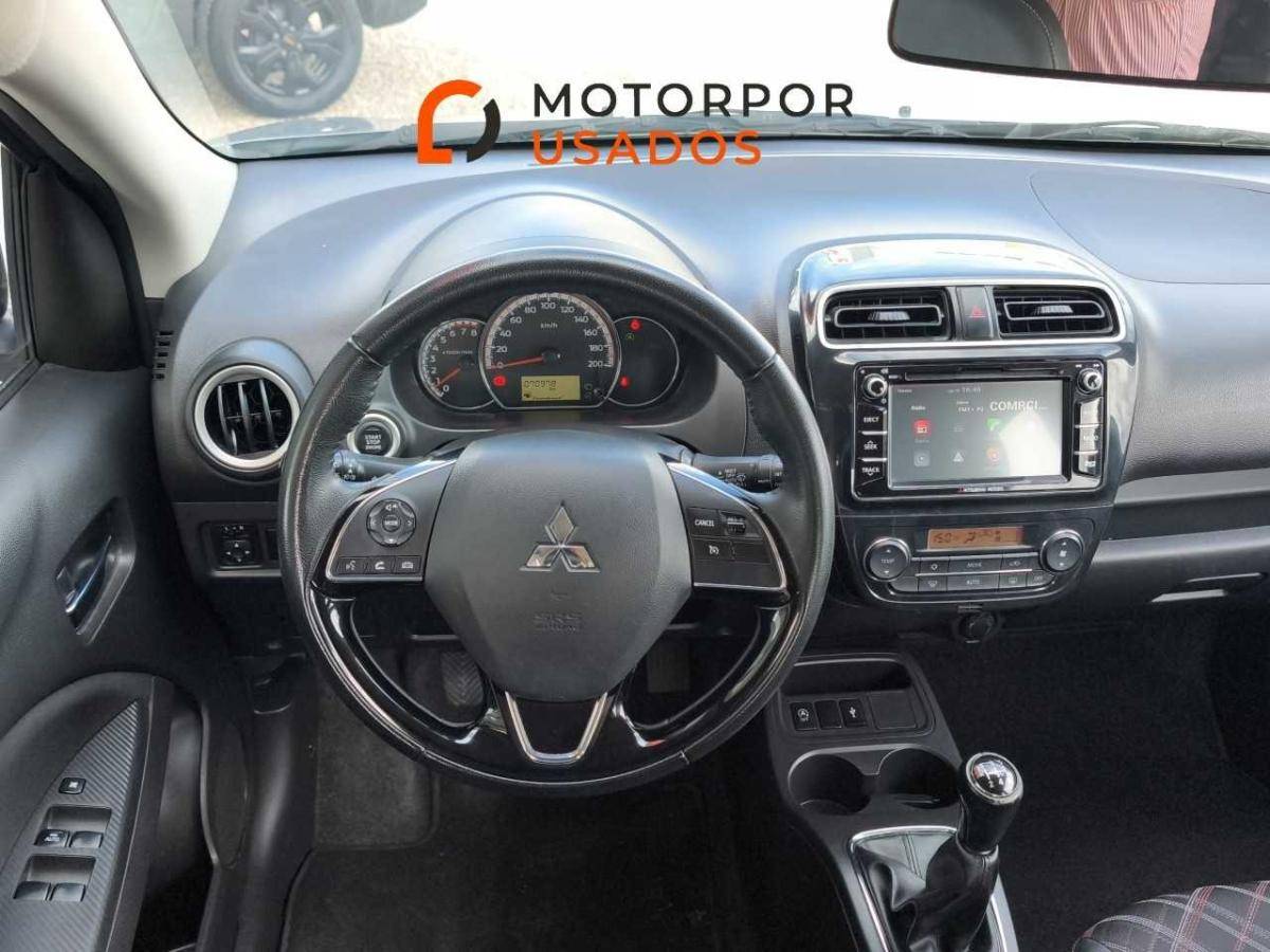 mitsubishi-space-star-2021-gasolina-1193cc
