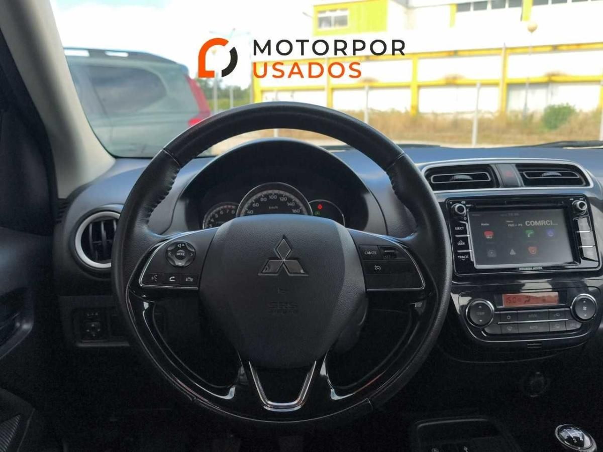 mitsubishi-space-star-2021-gasolina-1193cc