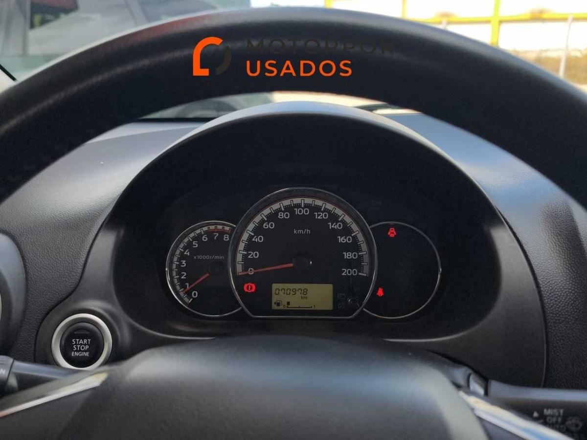 mitsubishi-space-star-2021-gasolina-1193cc