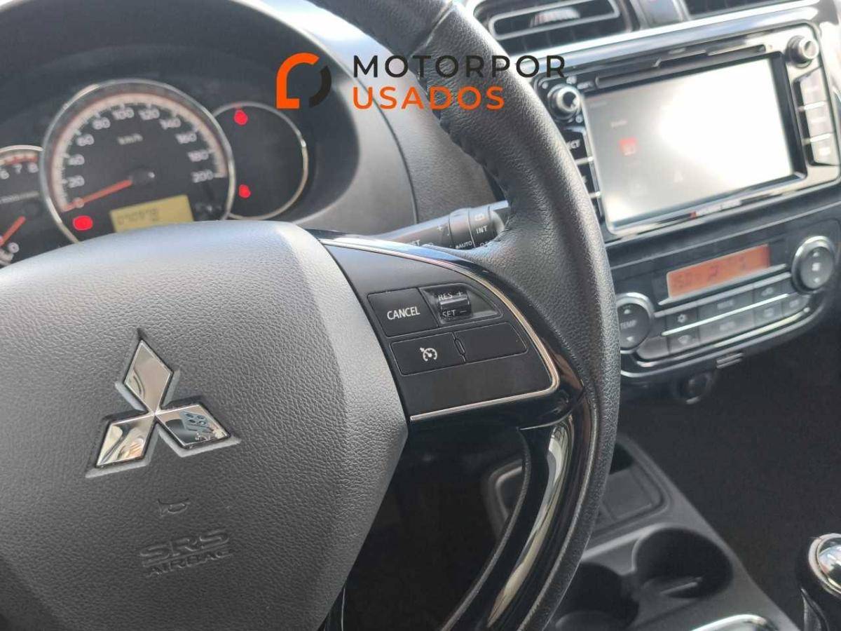 mitsubishi-space-star-2021-gasolina-1193cc