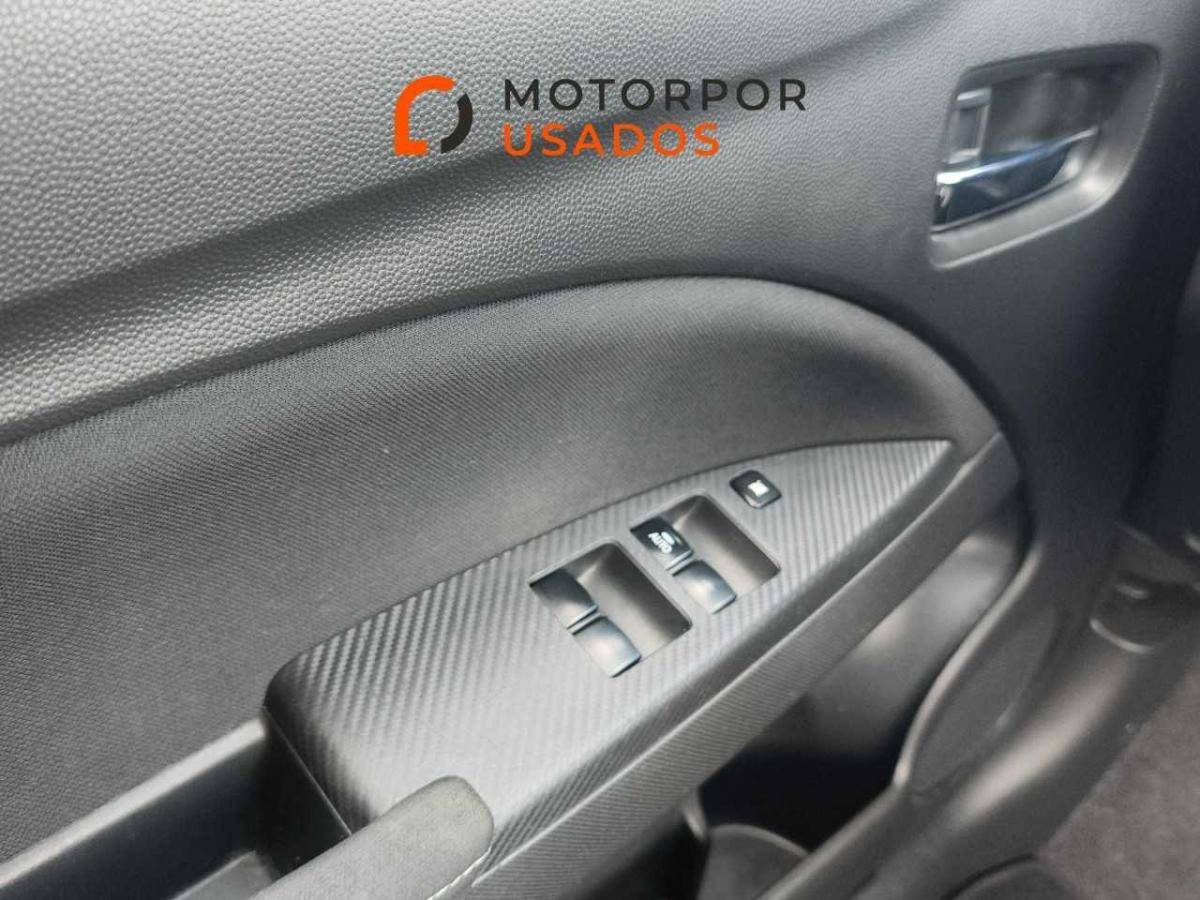 mitsubishi-space-star-2021-gasolina-1193cc
