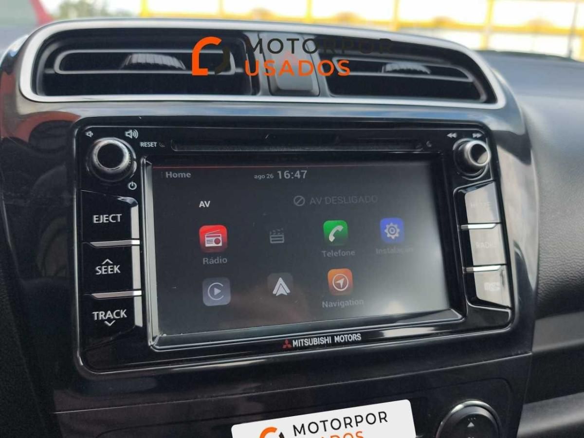 mitsubishi-space-star-2021-gasolina-1193cc