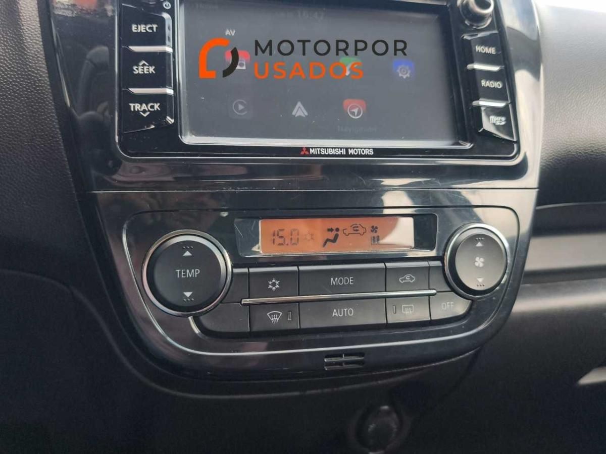 mitsubishi-space-star-2021-gasolina-1193cc