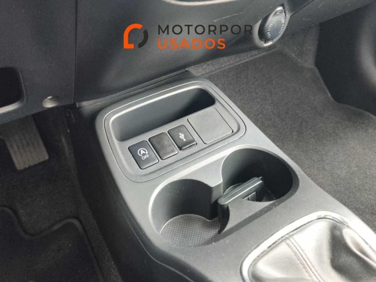 mitsubishi-space-star-2021-gasolina-1193cc