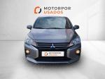 mitsubishi-space-star-2021-gasolina-1193cc