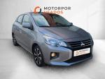 mitsubishi-space-star-2021-gasolina-1193cc