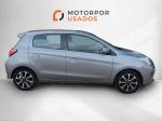 mitsubishi-space-star-2021-gasolina-1193cc