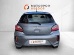 mitsubishi-space-star-2021-gasolina-1193cc