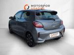 mitsubishi-space-star-2021-gasolina-1193cc