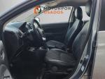 mitsubishi-space-star-2021-gasolina-1193cc