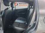 mitsubishi-space-star-2021-gasolina-1193cc