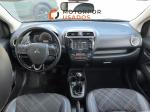 mitsubishi-space-star-2021-gasolina-1193cc