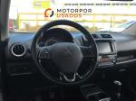 mitsubishi-space-star-2021-gasolina-1193cc