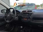 mitsubishi-space-star-2021-gasolina-1193cc
