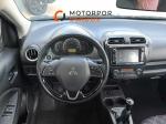 mitsubishi-space-star-2021-gasolina-1193cc