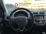 mitsubishi-space-star-2021-gasolina-1193cc
