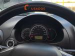 mitsubishi-space-star-2021-gasolina-1193cc