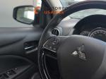 mitsubishi-space-star-2021-gasolina-1193cc
