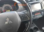 mitsubishi-space-star-2021-gasolina-1193cc