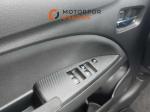 mitsubishi-space-star-2021-gasolina-1193cc