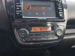 mitsubishi-space-star-2021-gasolina-1193cc