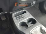 mitsubishi-space-star-2021-gasolina-1193cc