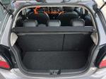 mitsubishi-space-star-2021-gasolina-1193cc