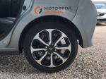 mitsubishi-space-star-2021-gasolina-1193cc