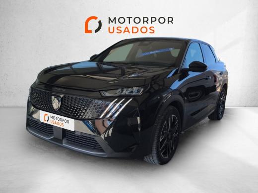 peugeot-3008-2025-gasolina-1199cc