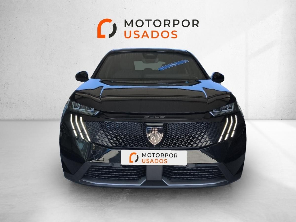 peugeot-3008-2025-gasolina-1199cc