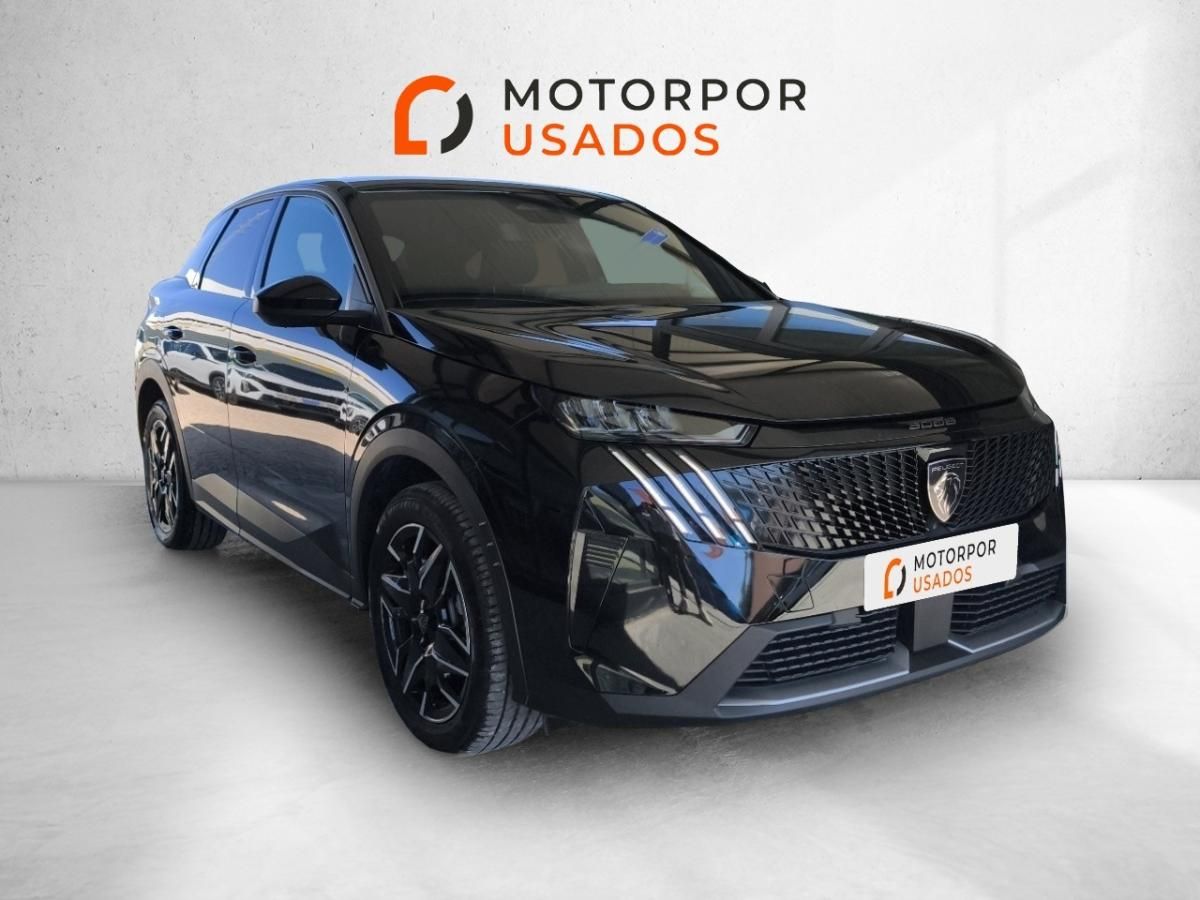 peugeot-3008-2025-gasolina-1199cc