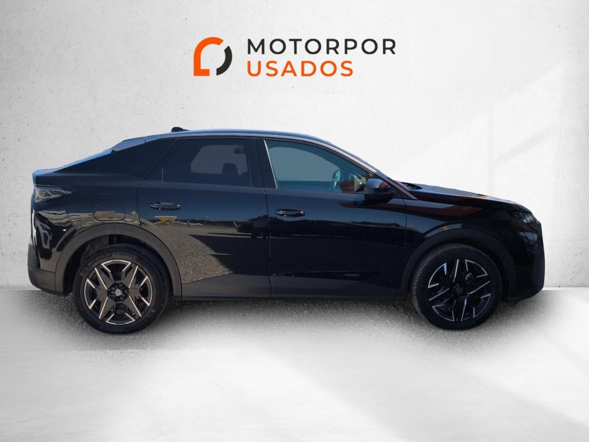 peugeot-3008-2025-gasolina-1199cc