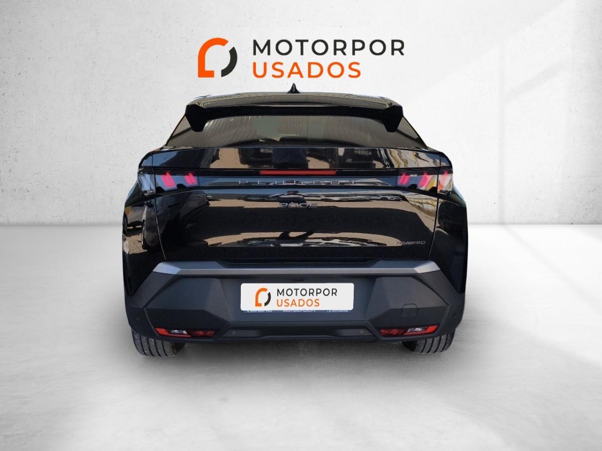 peugeot-3008-2025-gasolina-1199cc