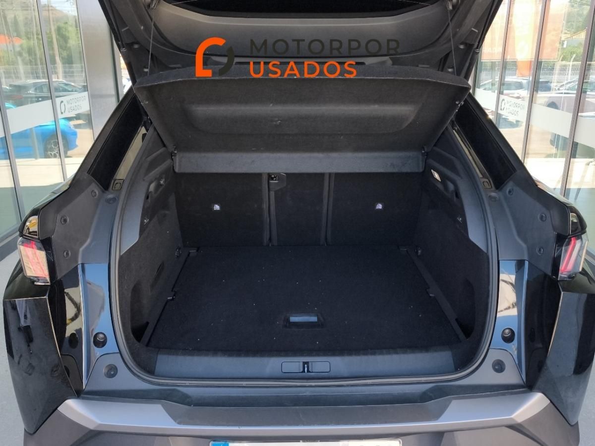 peugeot-3008-2025-gasolina-1199cc