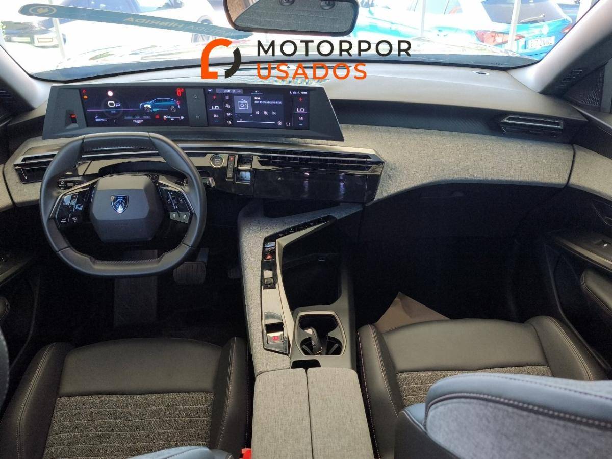 peugeot-3008-2025-gasolina-1199cc