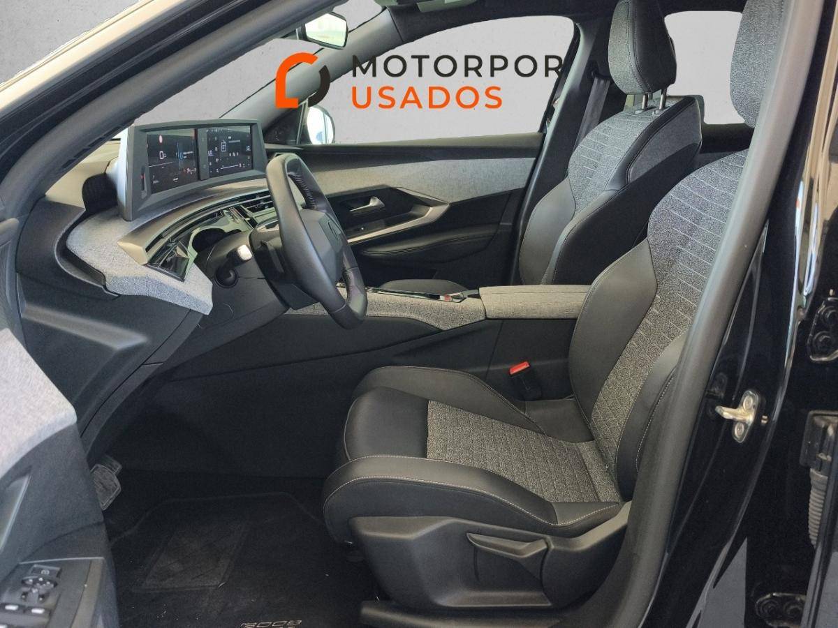 peugeot-3008-2025-gasolina-1199cc