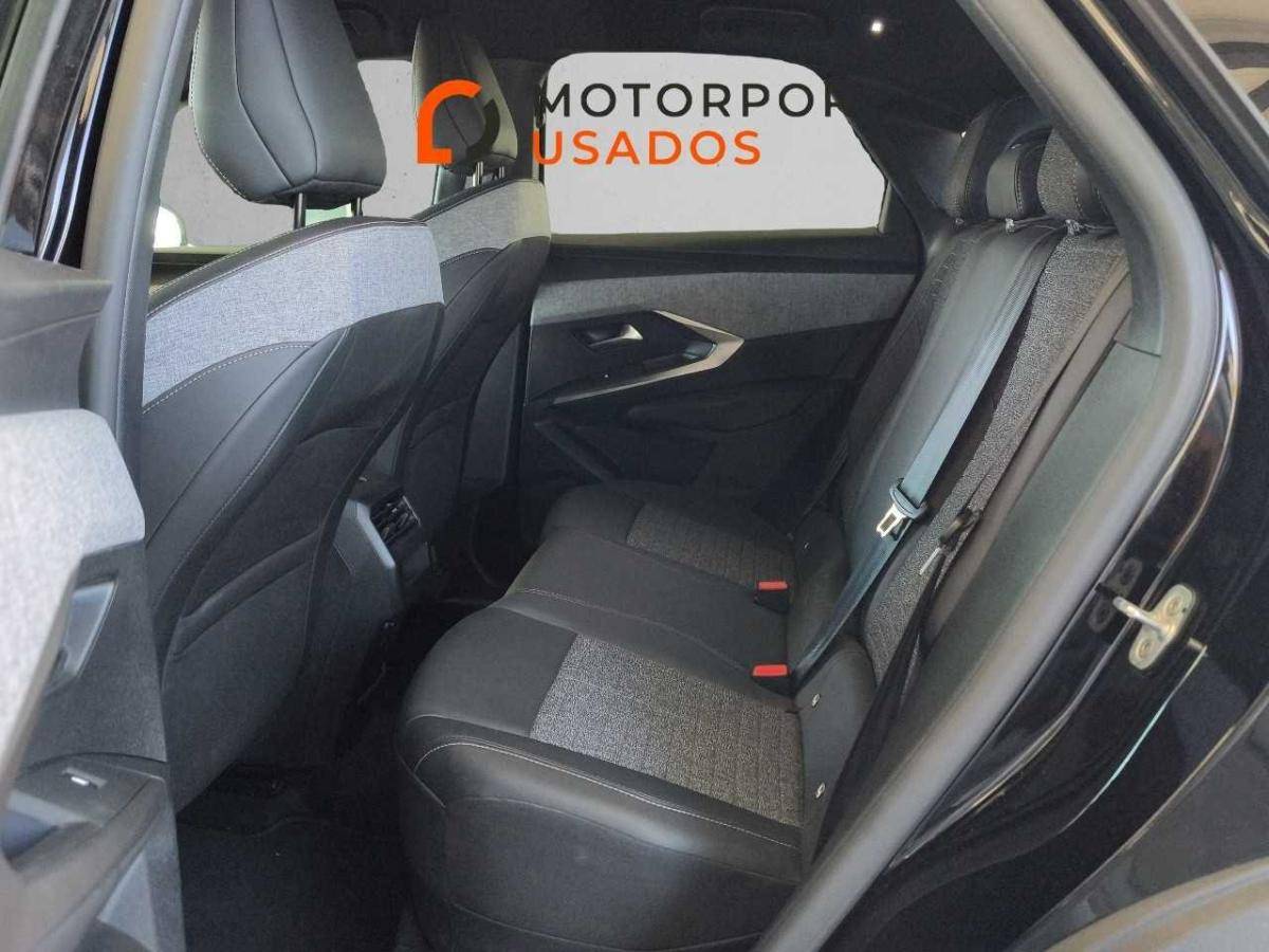 peugeot-3008-2025-gasolina-1199cc