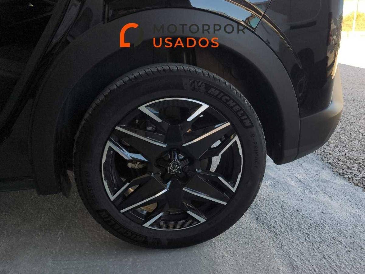 peugeot-3008-2025-gasolina-1199cc