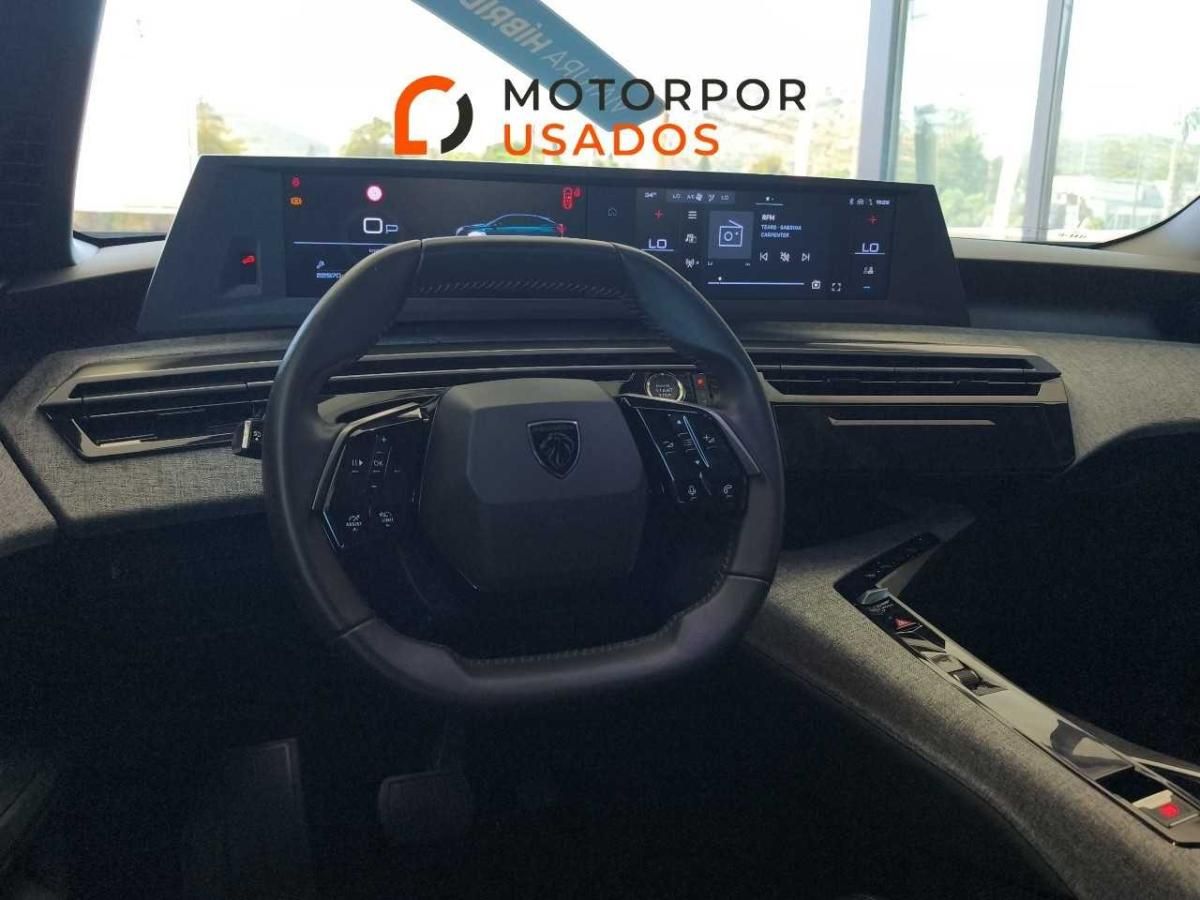 peugeot-3008-2025-gasolina-1199cc