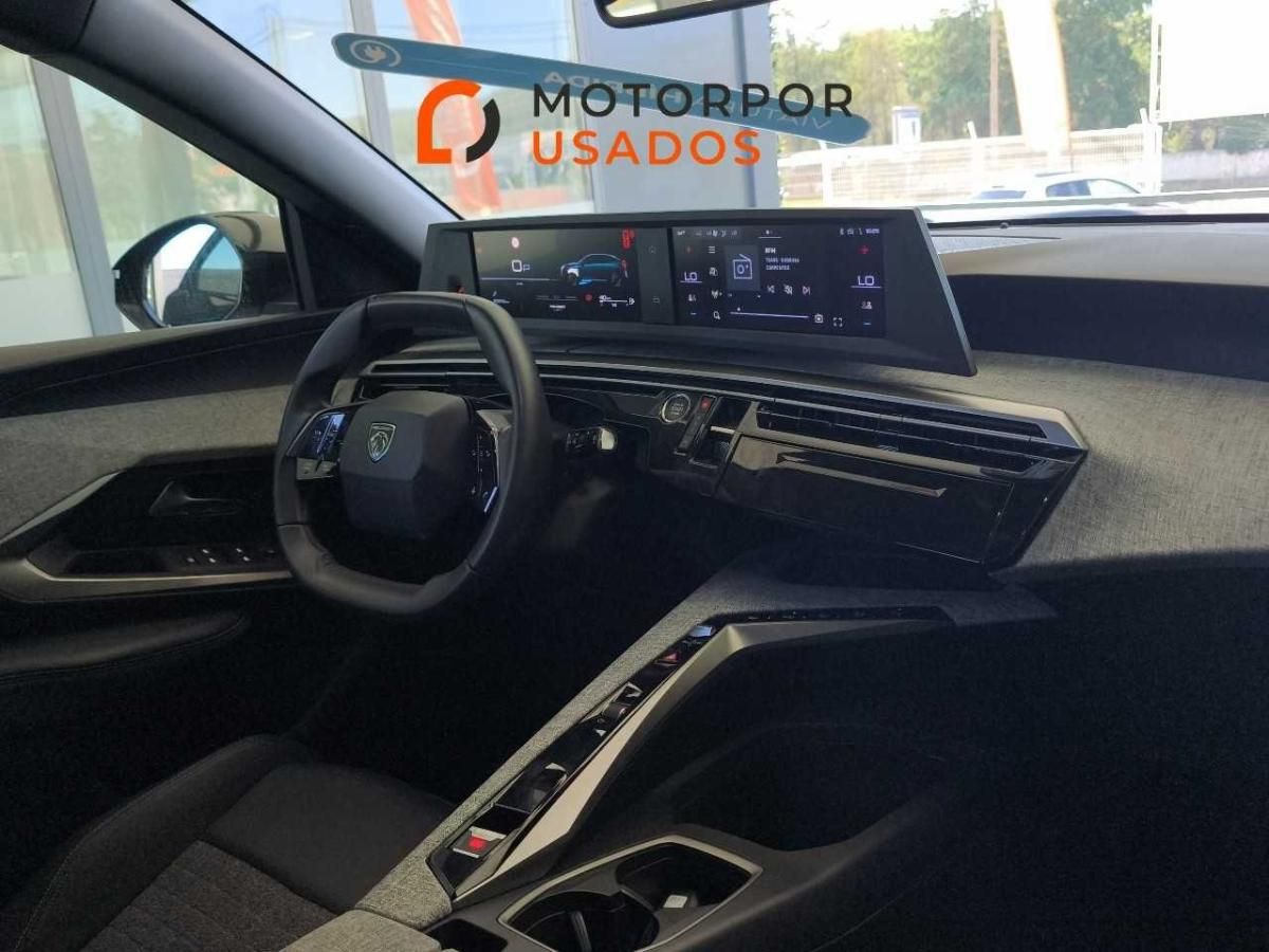 peugeot-3008-2025-gasolina-1199cc