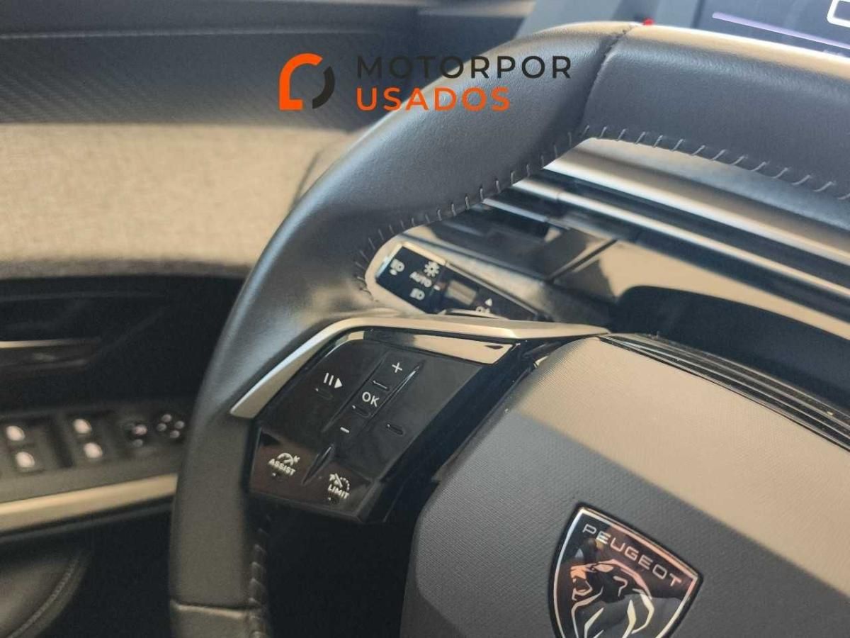 peugeot-3008-2025-gasolina-1199cc